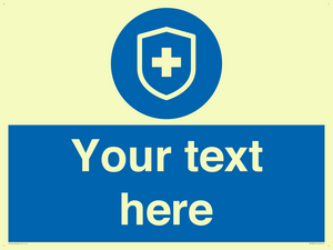 Custom Mandatory virus immunity